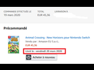 https://image.noelshack.com/fichiers/2020/12/4/1584603033-sans-titre.png
