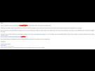 https://image.noelshack.com/fichiers/2020/12/4/1584607305-screenshot-1.png