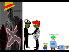 https://image.noelshack.com/fichiers/2020/12/4/1584609563-1584600027049.png