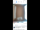 https://image.noelshack.com/fichiers/2020/12/4/1584610703-screenshot-20200319-103818-com-facebook-katana.jpg