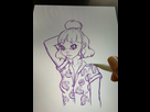 https://image.noelshack.com/fichiers/2020/12/4/1584612000-af3986da-8b9e-4f73-af76-49fdedc38955.jpeg