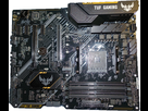 https://image.noelshack.com/fichiers/2020/12/4/1584612677-asus-tuf-b450-plus-gaming-20181221.jpg