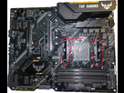 https://image.noelshack.com/fichiers/2020/12/4/1584612813-asus-tuf-b450-plus-gaming-20181221.jpg
