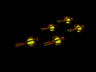 https://image.noelshack.com/fichiers/2020/12/4/1584612972-escadrille-drones-de-combat.jpeg