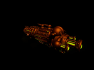 https://image.noelshack.com/fichiers/2020/12/4/1584613086-cruiser.jpeg