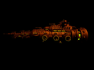 https://image.noelshack.com/fichiers/2020/12/4/1584613453-goliath.jpeg