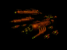 https://image.noelshack.com/fichiers/2020/12/4/1584616380-avant-garde-armada.jpeg