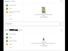 https://image.noelshack.com/fichiers/2020/12/4/1584619804-commande-3-bis.jpg