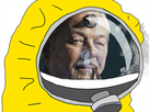 https://image.noelshack.com/fichiers/2020/12/4/1584621958-1584456568-dufourprotection.png