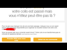 https://image.noelshack.com/fichiers/2020/12/4/1584623497-rhrhrh.jpg