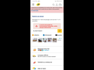 https://image.noelshack.com/fichiers/2020/12/4/1584625012-screenshot-20200319-141939-com-android-chrome.jpg