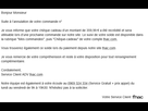 https://image.noelshack.com/fichiers/2020/12/4/1584625426-capture.png