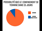 https://image.noelshack.com/fichiers/2020/12/4/1584625753-coro.jpg