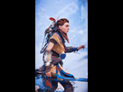 https://image.noelshack.com/fichiers/2020/12/4/1584627379-horizon-zero-dawn-tm-complete-edition-20200319105507-resultat.jpg