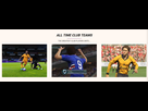 https://image.noelshack.com/fichiers/2020/12/4/1584627923-pes-universe-classics-clubs-teams.jpg