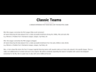 https://image.noelshack.com/fichiers/2020/12/4/1584628376-pes-universe-classic-teams.jpg