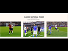 https://image.noelshack.com/fichiers/2020/12/4/1584629433-pes-universe-classics-nationals-teams.jpg