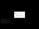 https://image.noelshack.com/fichiers/2020/12/4/1584630455-capture-d-ecran-1.png
