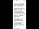 https://image.noelshack.com/fichiers/2020/12/4/1584630717-screenshot-20200319-161127-com-google-android-gm.jpg