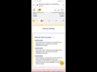 https://image.noelshack.com/fichiers/2020/12/4/1584631014-screenshot-20200319-161650-com-android-chrome.jpg