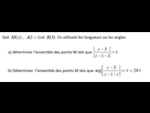 https://image.noelshack.com/fichiers/2020/12/4/1584631421-capture.png