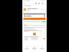 https://image.noelshack.com/fichiers/2020/12/4/1584632380-screenshot-20200319-163916-com-google-android-gm.jpg