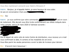 https://image.noelshack.com/fichiers/2020/12/4/1584632451-90508572-139360417487706-3324506198379593728-n.jpg