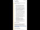 https://image.noelshack.com/fichiers/2020/12/4/1584633532-screenshot-20200319-165849-com-android-chrome.jpg