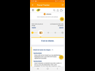 https://image.noelshack.com/fichiers/2020/12/4/1584633643-screenshot-20200319-165918-parcel-tracker.jpg