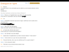 https://image.noelshack.com/fichiers/2020/12/4/1584636491-sans-titre.png