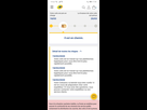 https://image.noelshack.com/fichiers/2020/12/4/1584636936-screenshot-20200319-175533-com-android-chrome.jpg