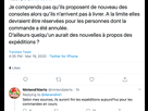 https://image.noelshack.com/fichiers/2020/12/4/1584637911-capture-d-ecran-2020-03-19-a-18-11-25.png