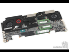 https://image.noelshack.com/fichiers/2020/12/4/1584640899-msi-gs65-8rf-disassembly-9-1.jpeg