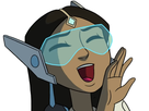 https://image.noelshack.com/fichiers/2020/12/4/1584641306-symmetra13.jpg