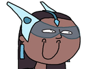 https://image.noelshack.com/fichiers/2020/12/4/1584641324-symmetra.jpg