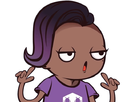https://image.noelshack.com/fichiers/2020/12/4/1584643057-sombra-youhouuu.jpg
