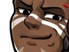 https://image.noelshack.com/fichiers/2020/12/4/1584645079-doomfist.jpg