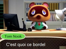 https://image.noelshack.com/fichiers/2020/12/4/1584647400-20200319-204947.jpg