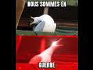 https://image.noelshack.com/fichiers/2020/12/4/1584647771-noussommesenguerre.jpg