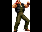 https://image.noelshack.com/minis/2020/12/4/1584647934-ralf-kof2002-intro.png