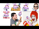 https://image.noelshack.com/minis/2020/12/4/1584652115-stickers-blaze.png