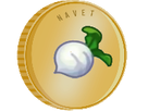 https://image.noelshack.com/fichiers/2020/12/4/1584652857-navet.png