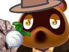 https://image.noelshack.com/fichiers/2020/12/4/1584652860-navet1.png