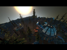 https://image.noelshack.com/fichiers/2020/12/4/1584653367-outer-wilds-pc-d80286d2.jpg