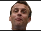https://image.noelshack.com/minis/2020/12/4/1584653601-macron.png
