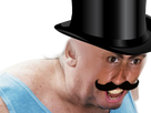 https://image.noelshack.com/fichiers/2020/12/4/1584654458-depardieu-ronaldo-tophat.png