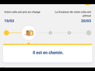 https://image.noelshack.com/fichiers/2020/12/4/1584658555-screenshot-20200319-235304.jpg