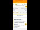 https://image.noelshack.com/fichiers/2020/12/5/1584662461-screenshot-20200320-010040-parcel-tracker.jpg