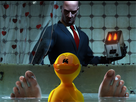https://image.noelshack.com/fichiers/2020/12/5/1584666558-87-878614-rubber-duck-and-toaster-hitman-blood-money-hentai.jpg