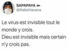 https://image.noelshack.com/fichiers/2020/12/5/1584668382-img-20200320-023907.jpg